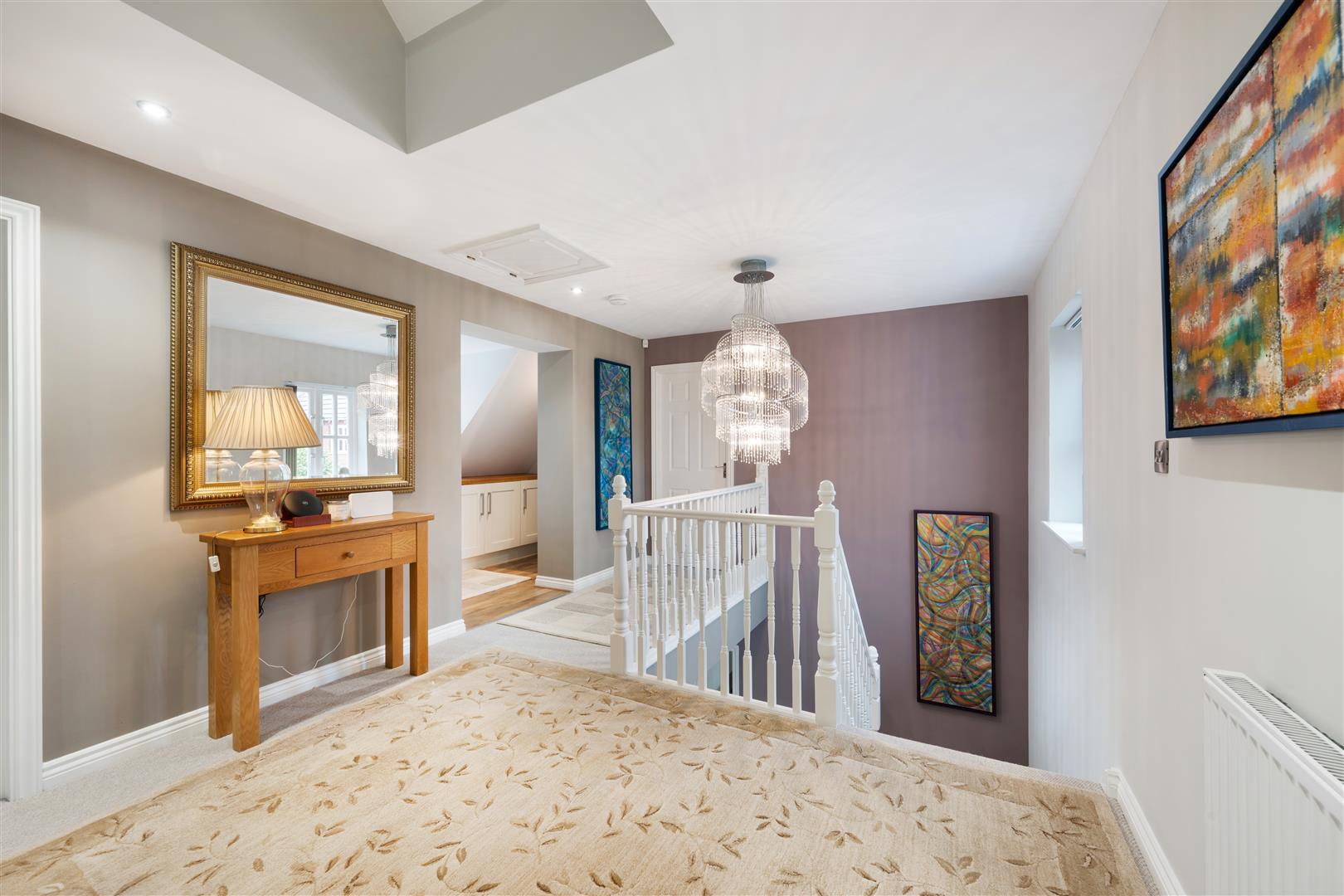 Property Image 858dcefb-a409-4e1d-ac59-d0517b4f6fdf