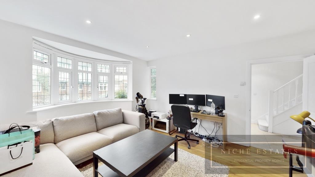 Property Image 858e6628-fb60-43b1-bd45-044b7428e455