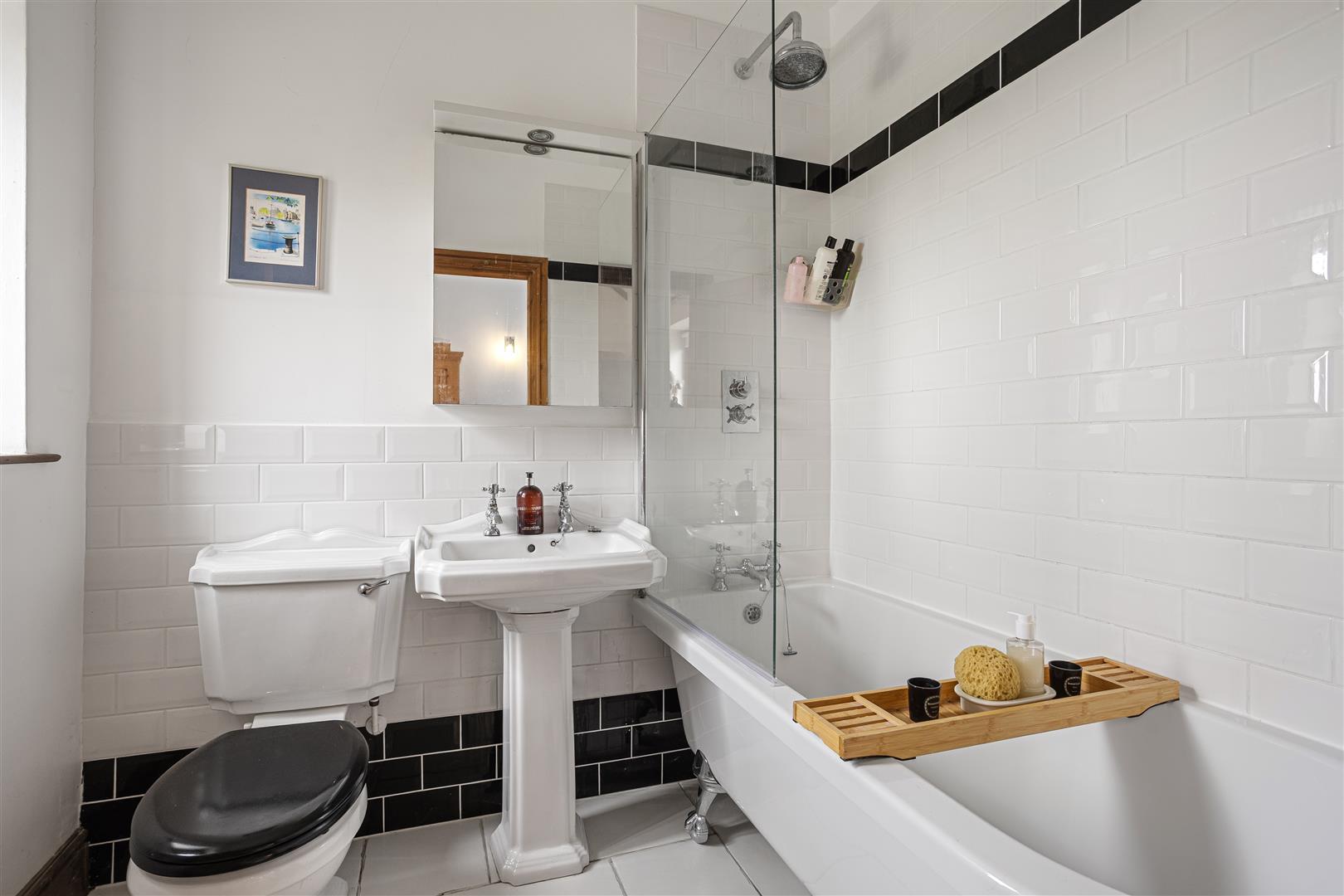 Property Image 858ee275-a7ef-49f4-a93f-6635633e257a