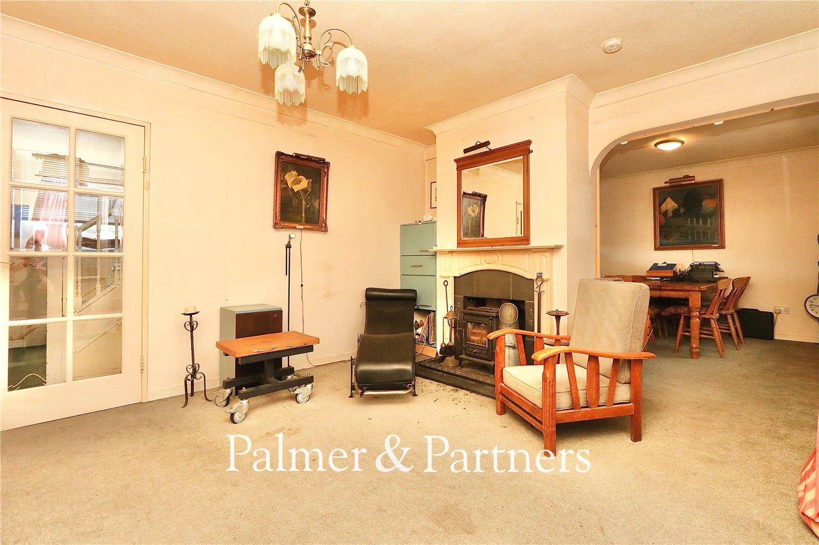 Property Image 858f10e6-85a7-42ee-bc48-afc3378b14dd