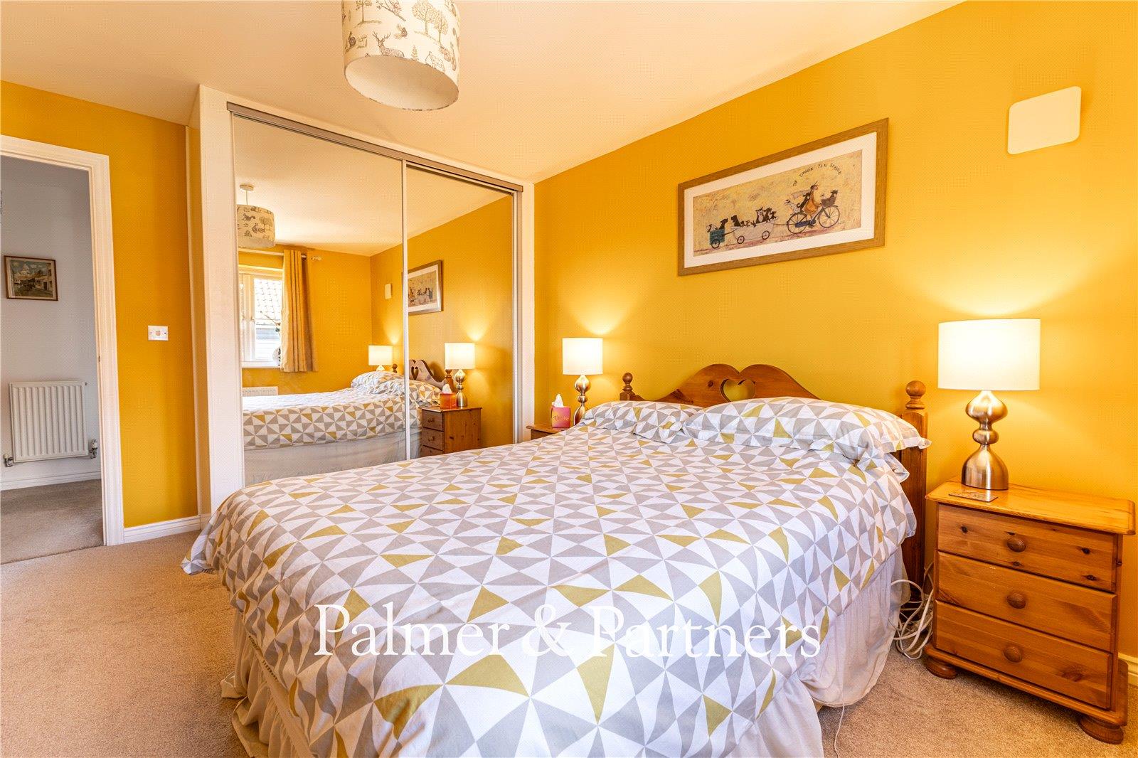 Property Image 8590f216-da7e-4143-83a0-41515f93dbd1
