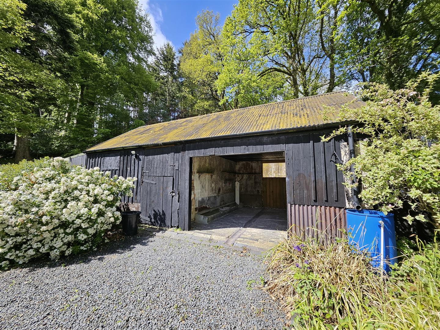 Property Image 85910f1a-1c78-4922-a943-b63d1eda1186