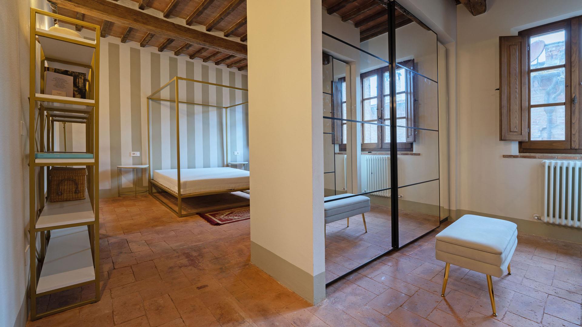 Property Image 8591752a-e630-4add-9107-2b1adaf84523