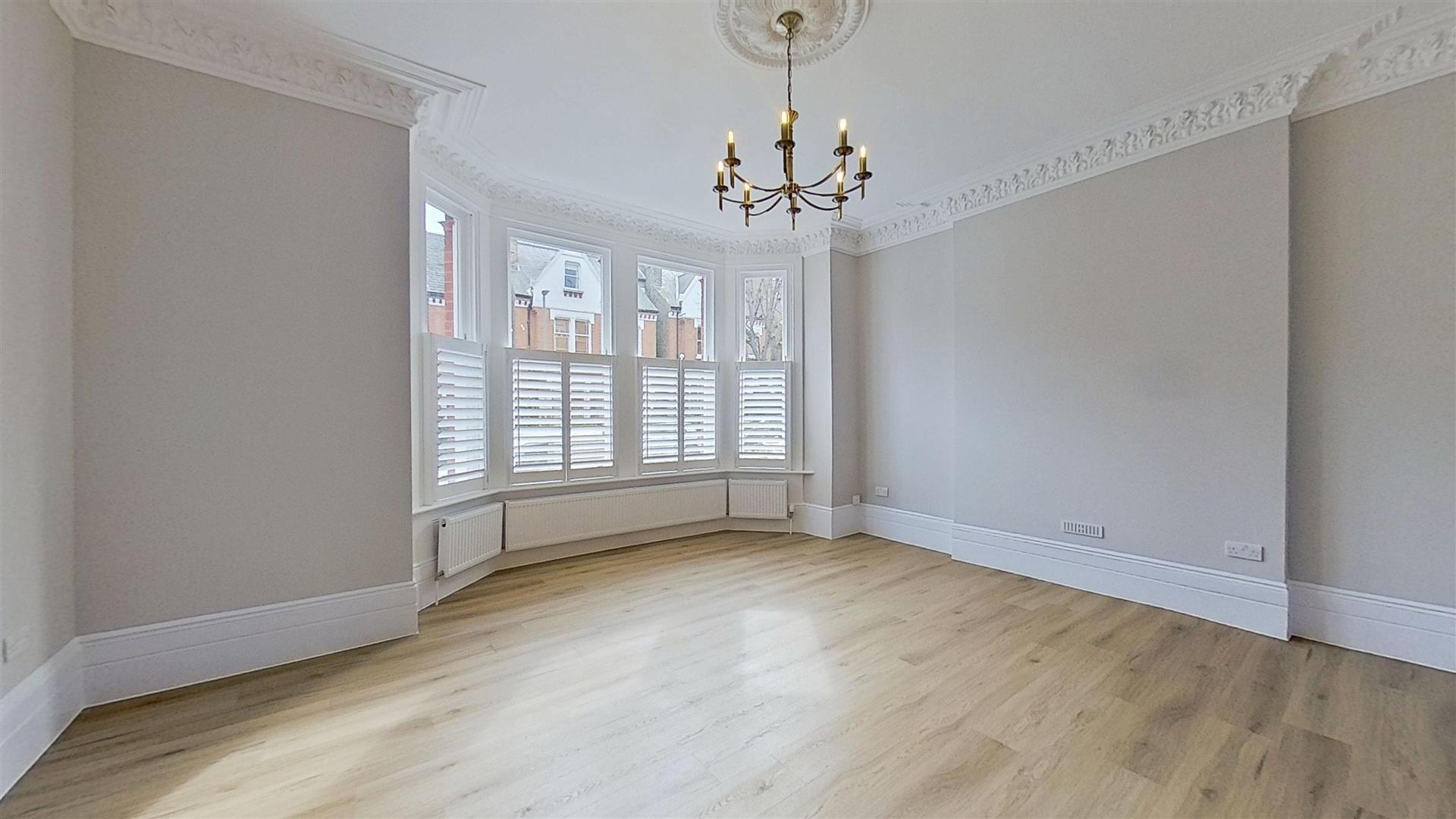Property Image 8591d440-fb89-4be5-a7ae-dea63c247e12