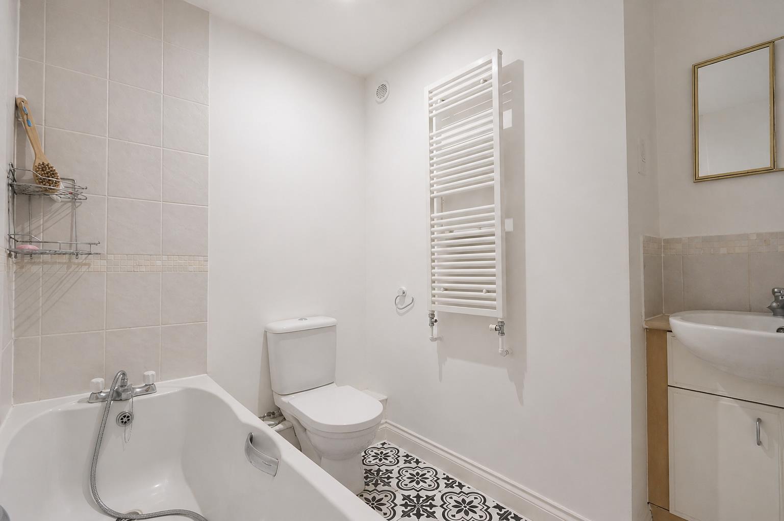 Property Image 85922d32-8815-4048-b36a-0728798d3714