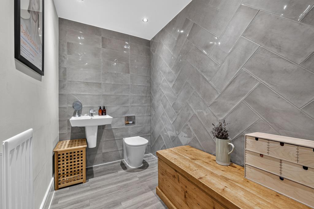 Property Image 85925e21-4e2e-461b-9e73-c3a8ee828aa6