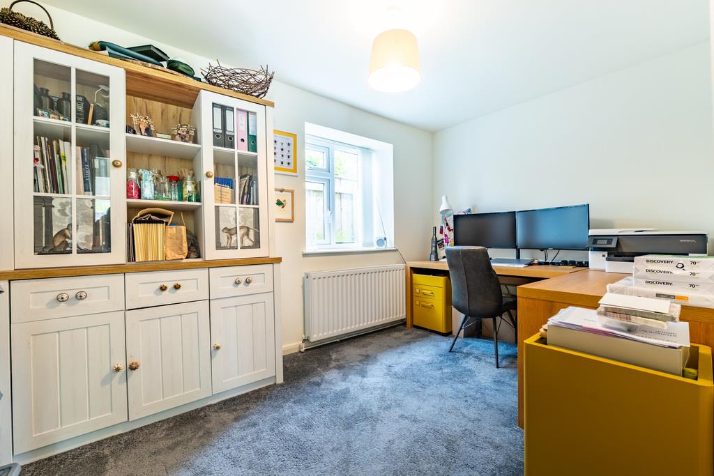 Property Image 8592799f-2e0e-4eb4-b844-3261f1b4a9c4