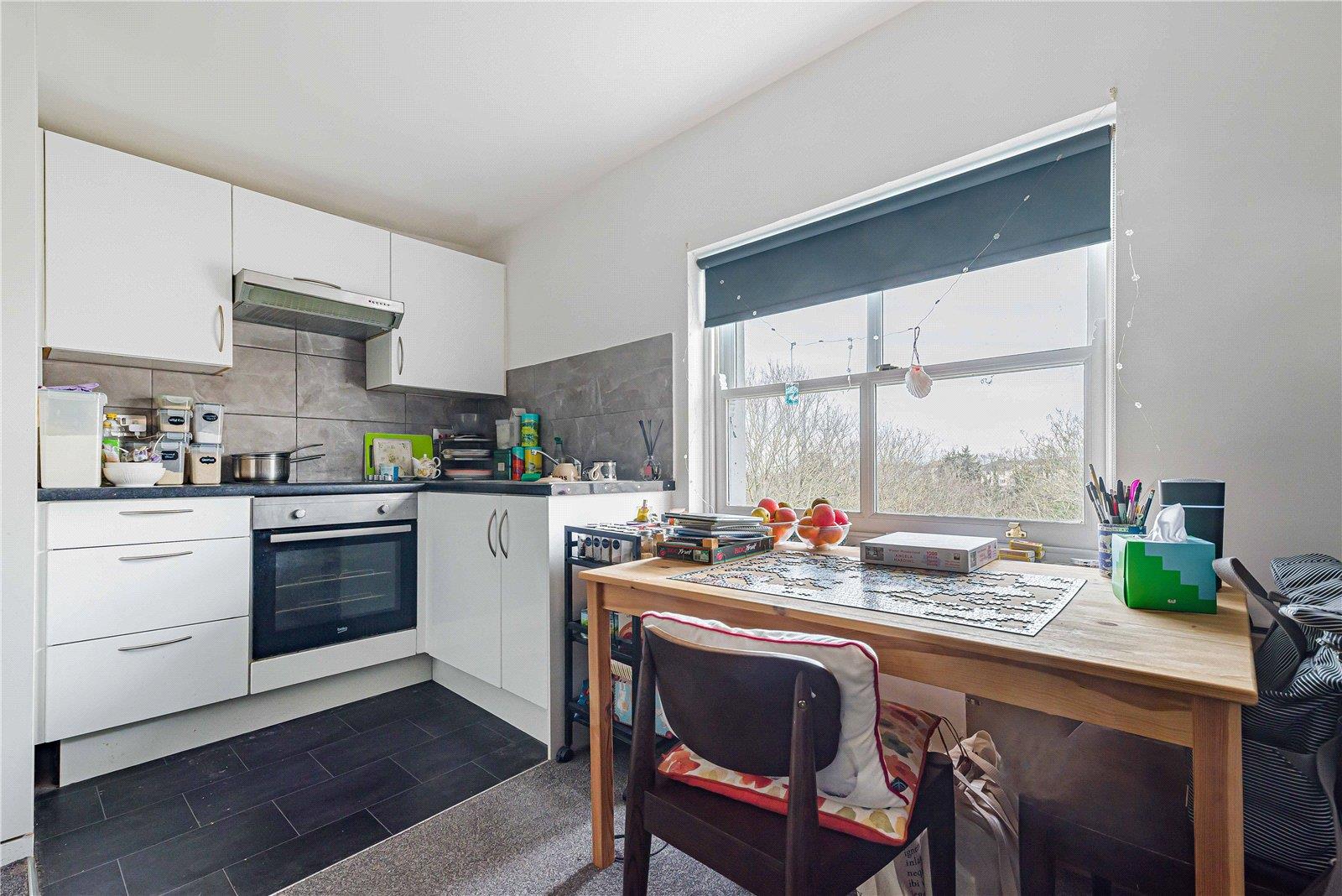 Property Image 8592e5b0-0593-4928-af06-7fa5f917b55e