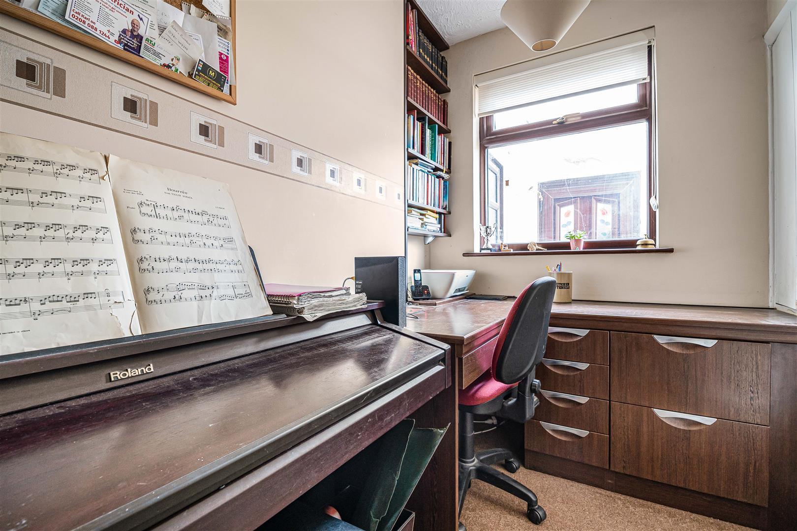 Property Image 85932c59-5a85-48d1-be24-4895db742d2d