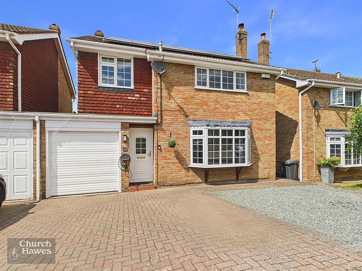 Property Image 85937660-cf07-4260-abdf-733620b4c272