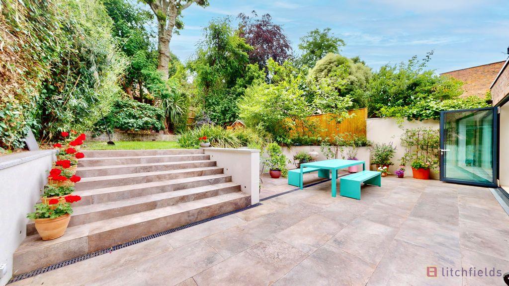 Property Image 85938438-8770-4ae5-bd7e-c9643f0f3585