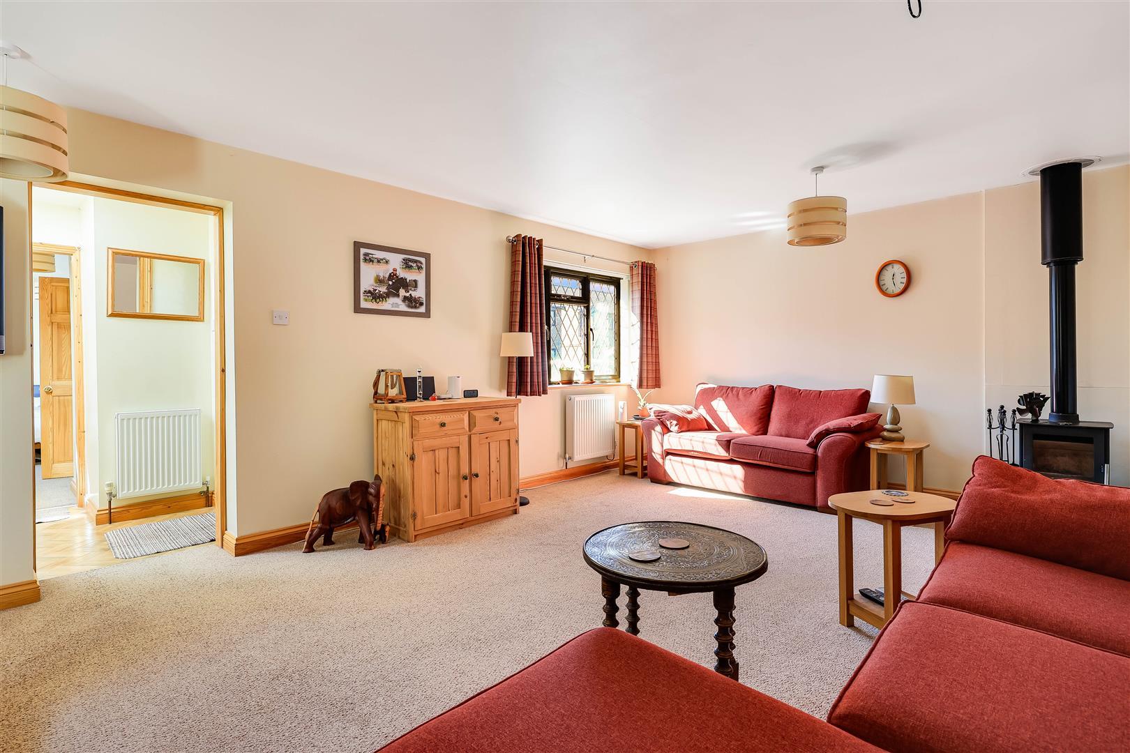 Property Image 85939209-f908-41a5-b622-057b98f5e192