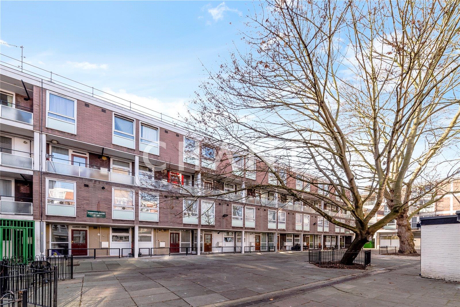 Property Image 8594715d-cc19-47ca-9a2d-3f934c6896fa