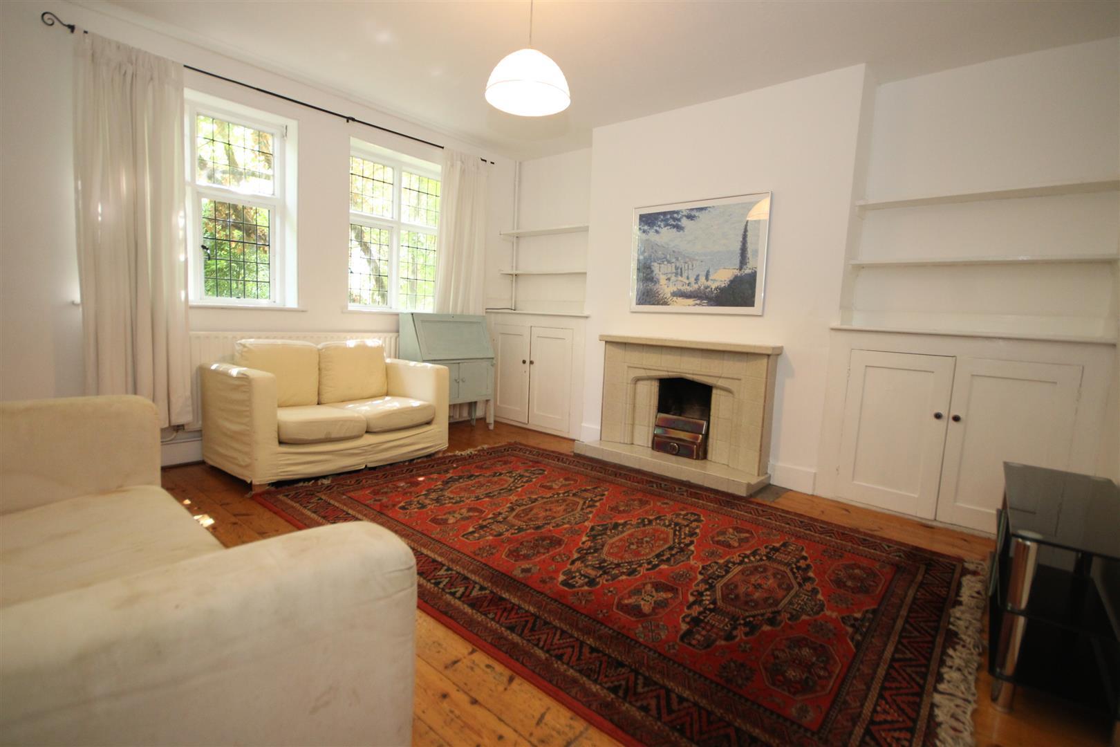 Property Image 8594f572-add5-43bf-8d26-f46a851b3f27