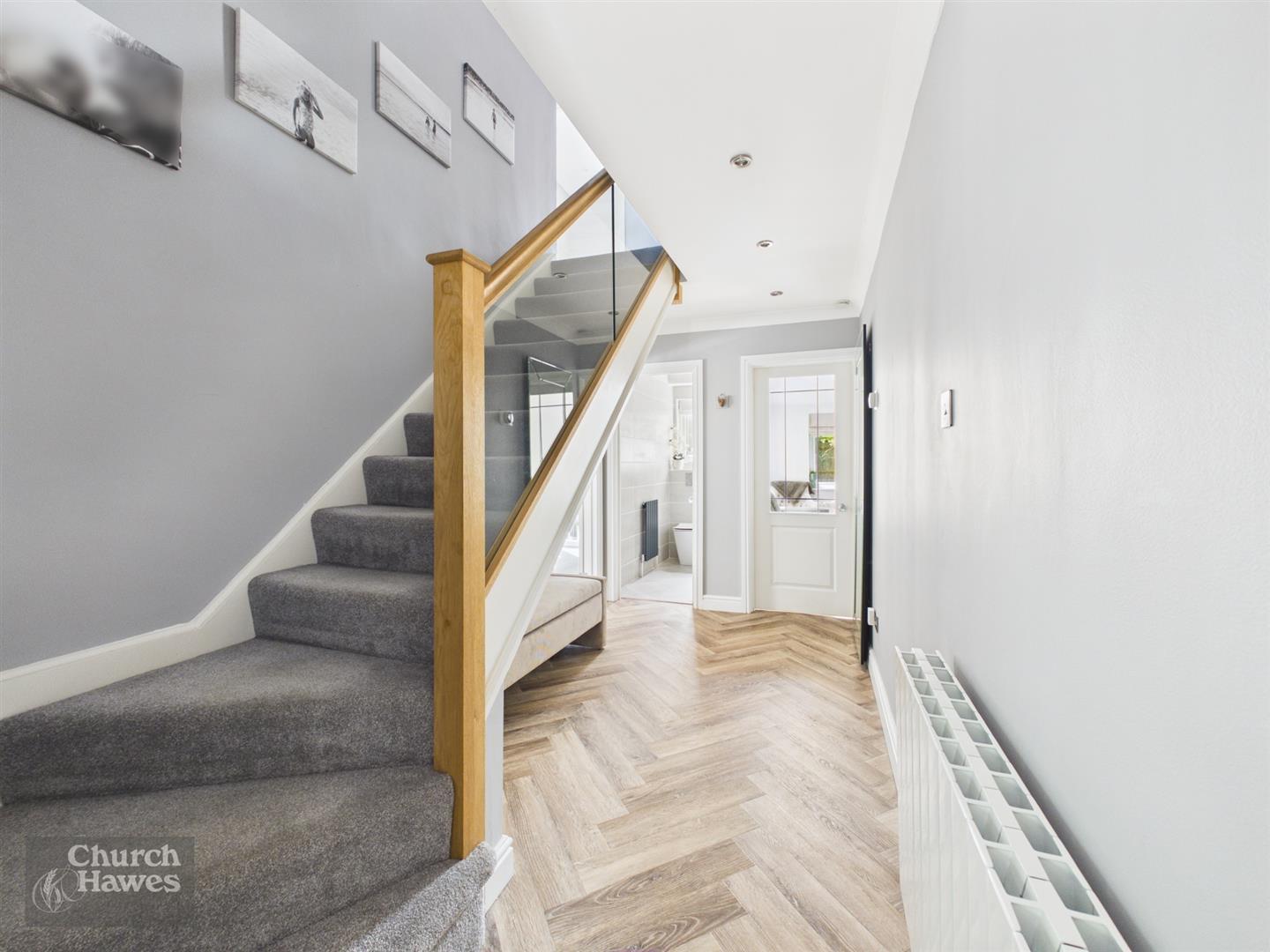 Property Image 85954b3d-1f56-424c-b5e5-59ec005faea0