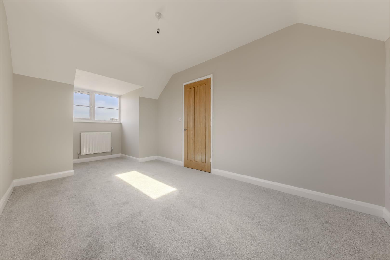 Property Image 85957fd0-f6c0-4761-9258-3facb3046e0c