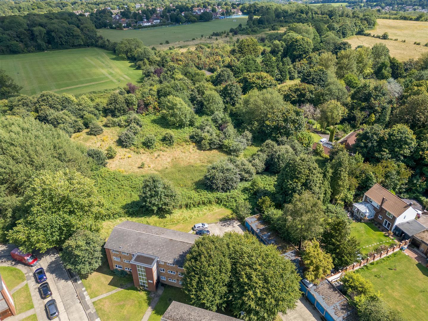 Property Image 8595c9eb-32ac-467b-8819-d5a4101984ae