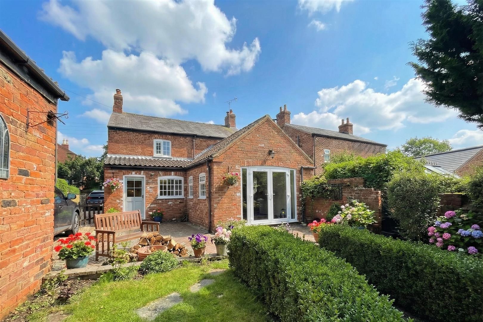 Property Image 8595ff2a-2fdf-41ae-a09d-609a4420b137