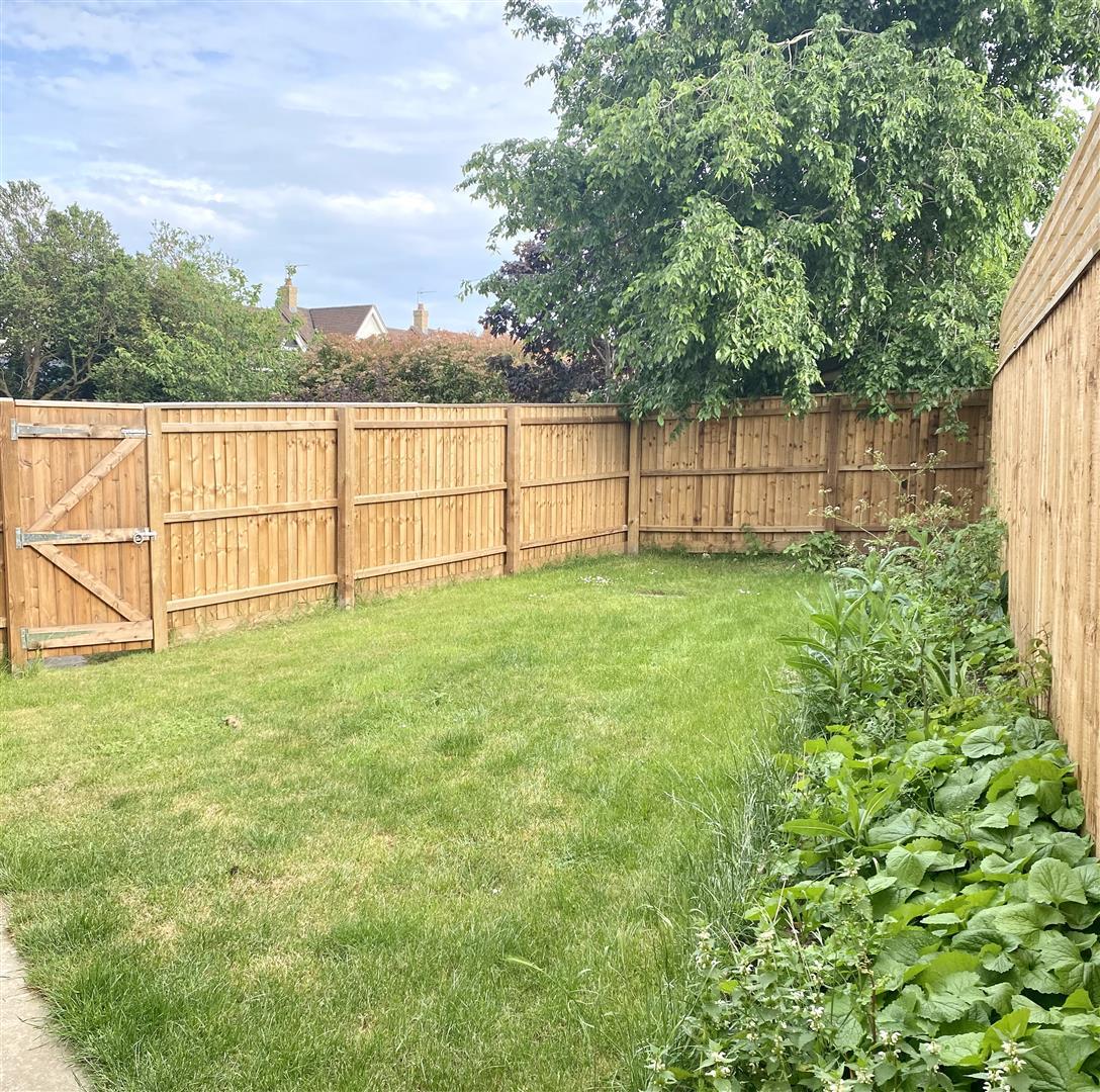 Property Image 859641c3-dcfe-476a-9e90-35a54c2de23c