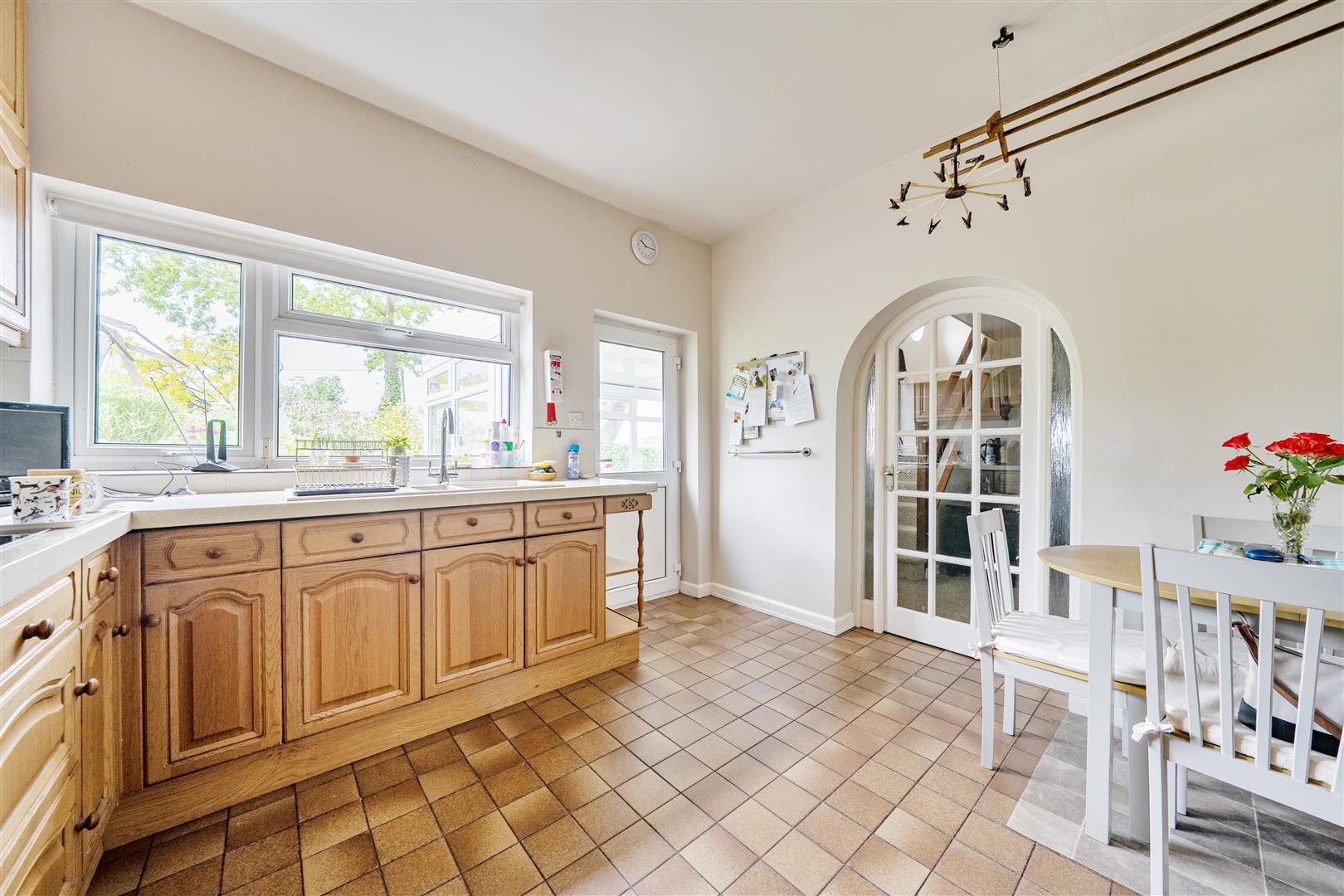 Property Image 85967f0e-fd98-4b56-a0cc-75313ead5f2c