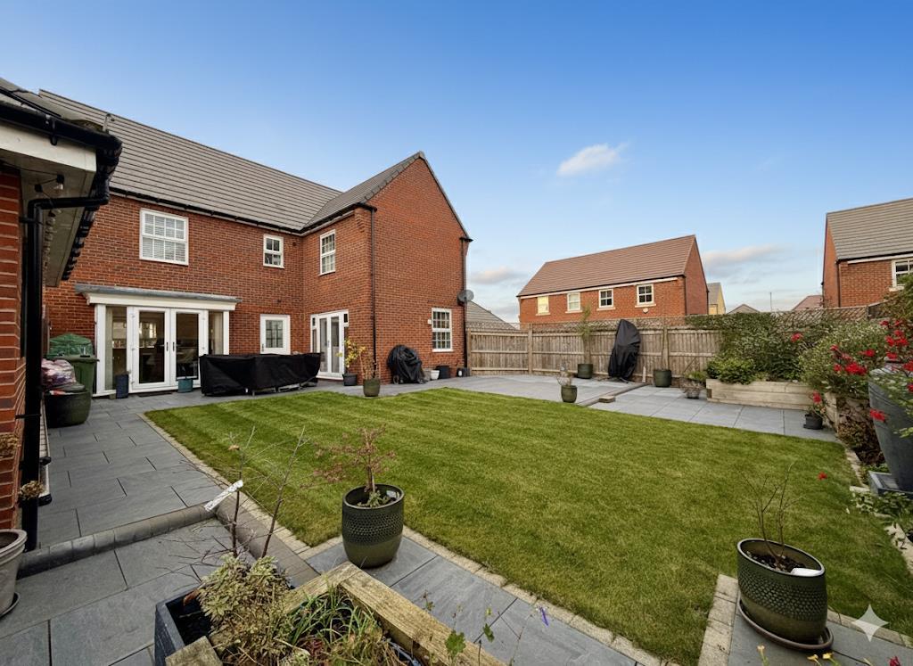 Property Image 85968660-9bf9-4c6d-a317-edbf381a5034