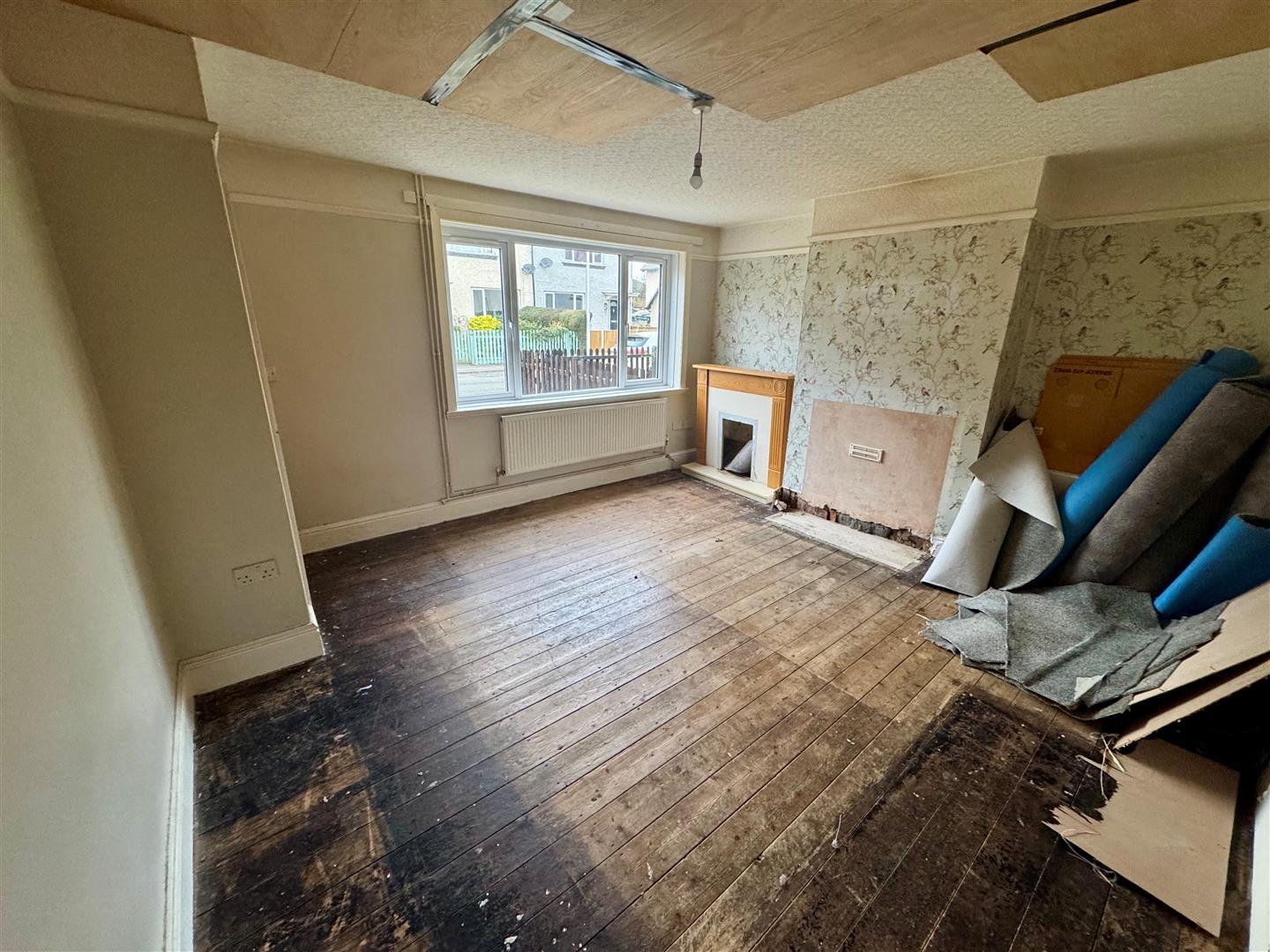 Property Image 8596b813-819d-448a-aaa2-b907f88b3d5b