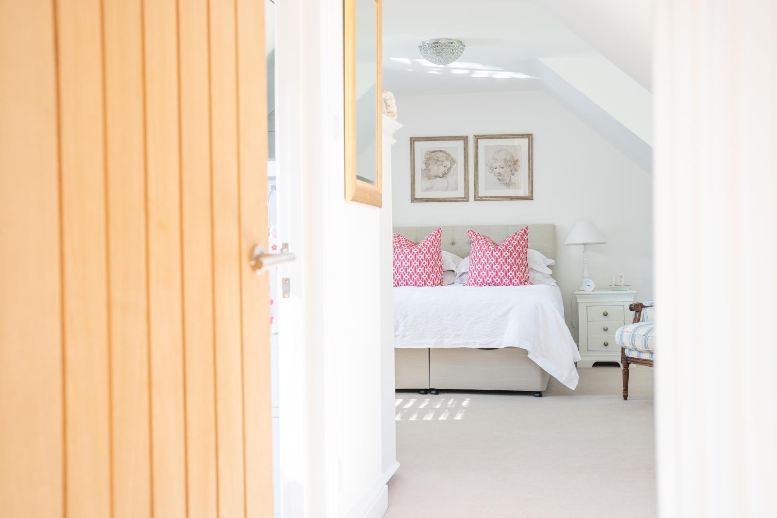 Property Image 8597208d-588b-4f2d-bcfc-57f6e86cf35e