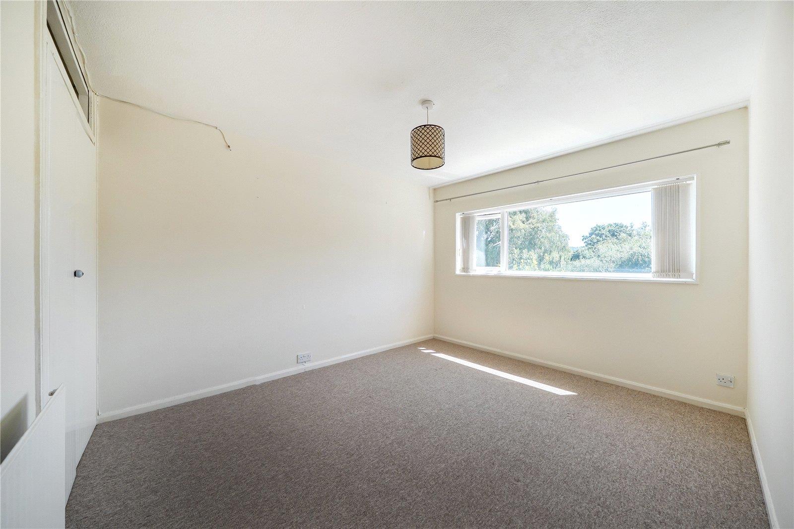 Property Image 85973dc0-326d-4771-951a-a2b9c3ab0952