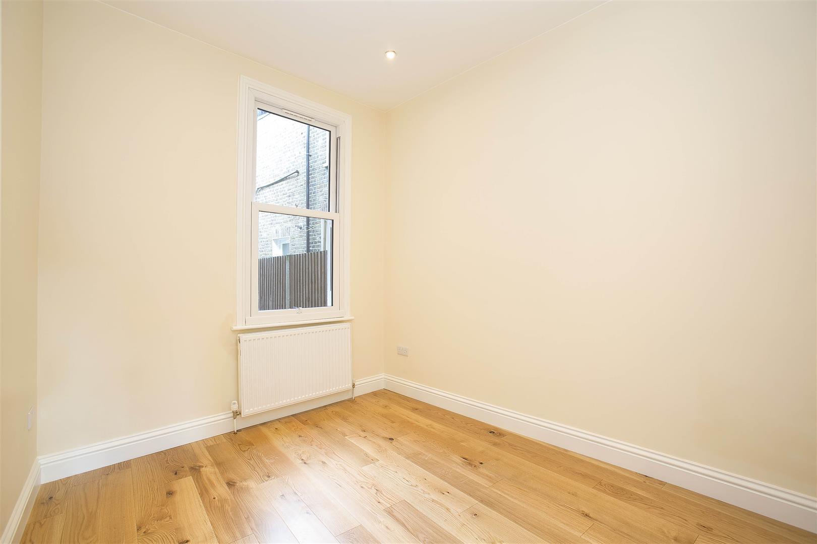 Property Image 8597ee6d-bd68-4607-a977-cef9b4fe9985