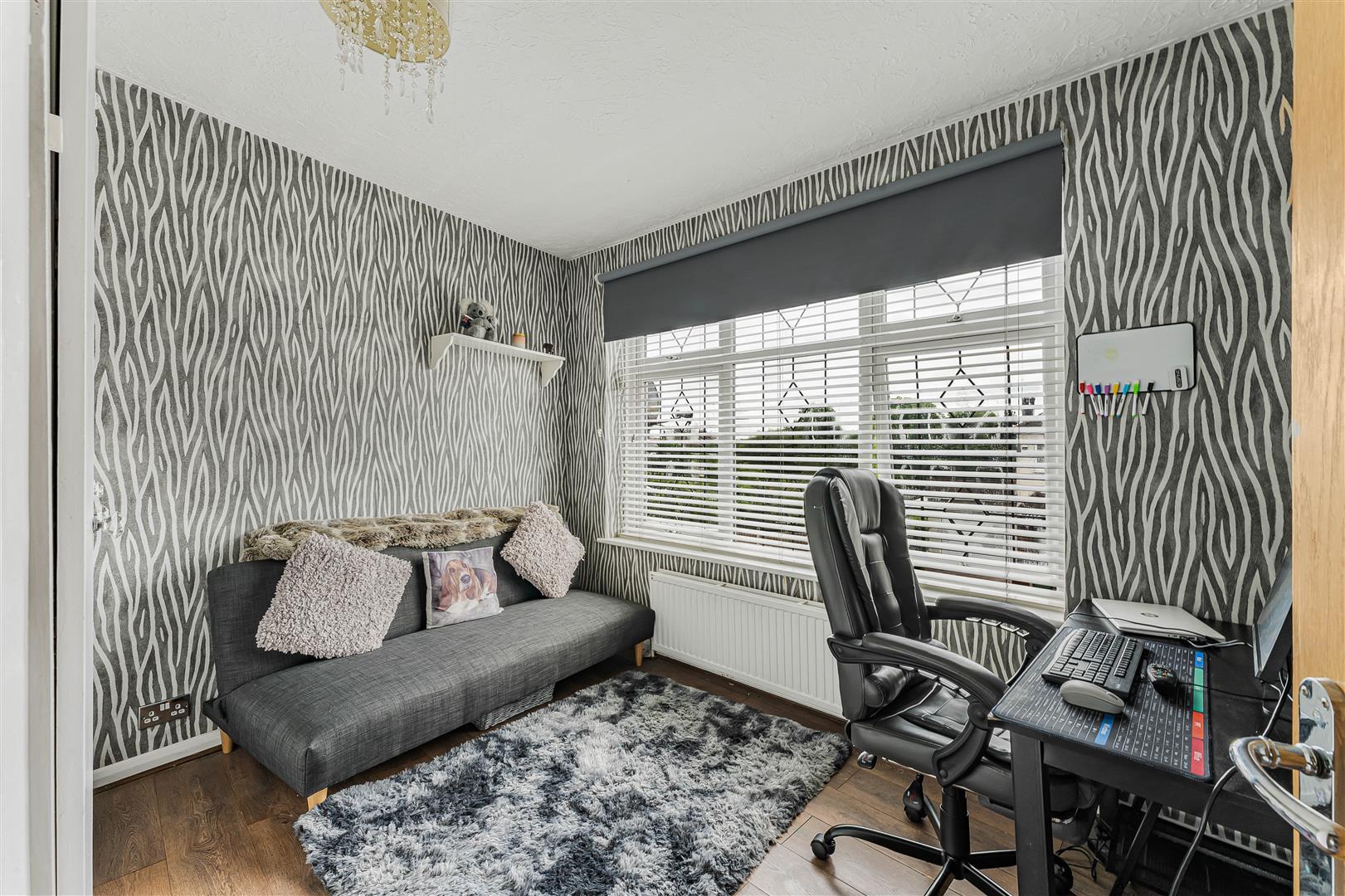 Property Image 8598d639-daed-4d01-8a79-378a947b4753