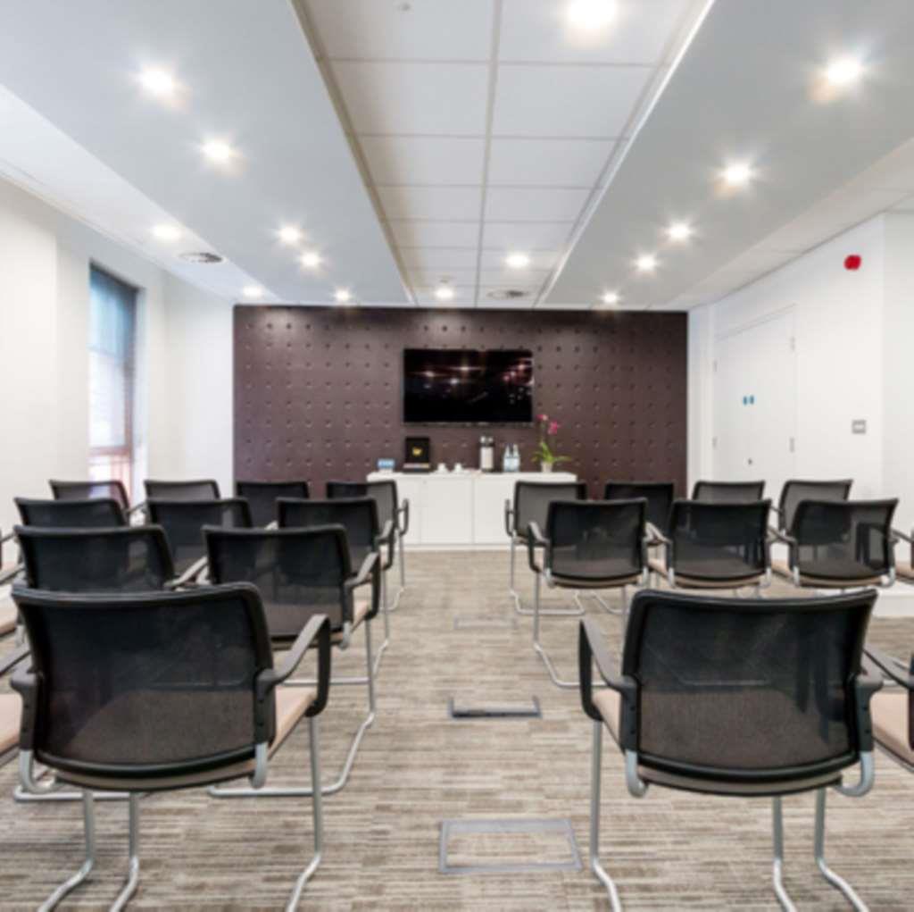 Property Image 85990e4b-b1d9-4b6b-b5fc-597c215b6971