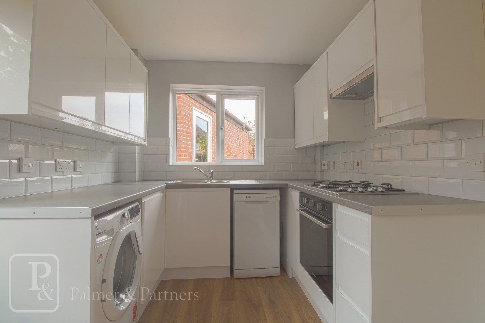 Property Image 8599222c-e7e7-45ca-82b0-644a54817558