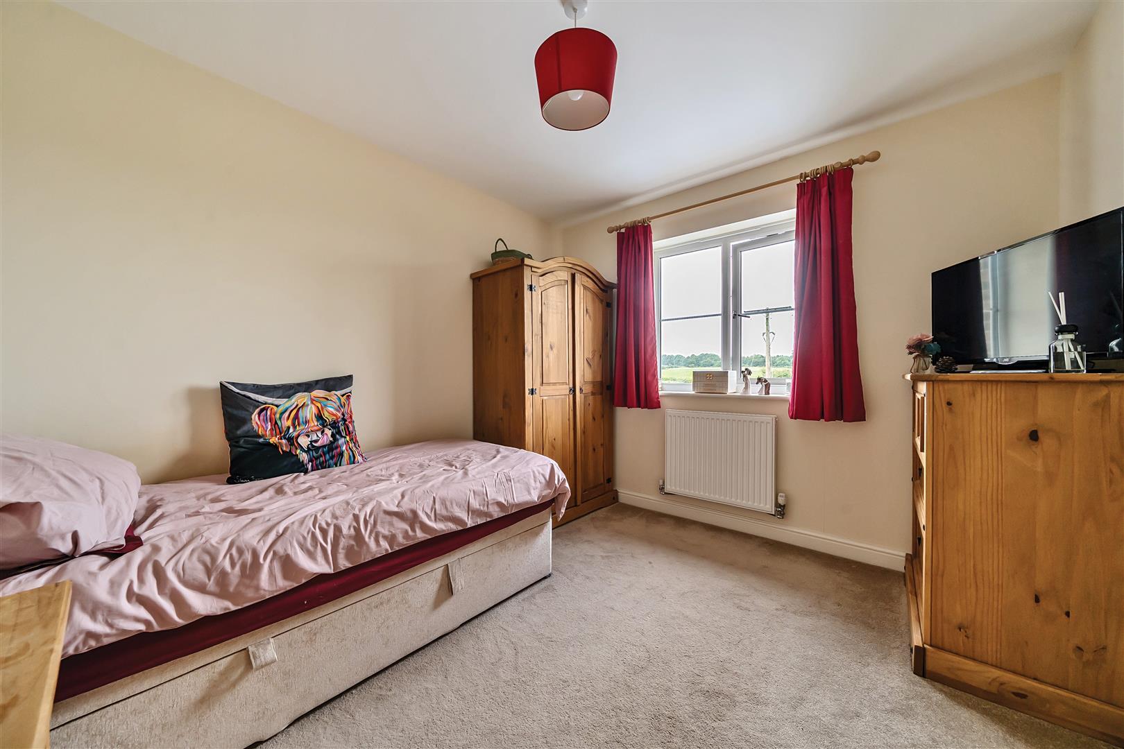 Property Image 8599a0c6-8c66-4b1f-ba39-836112c2e7f2