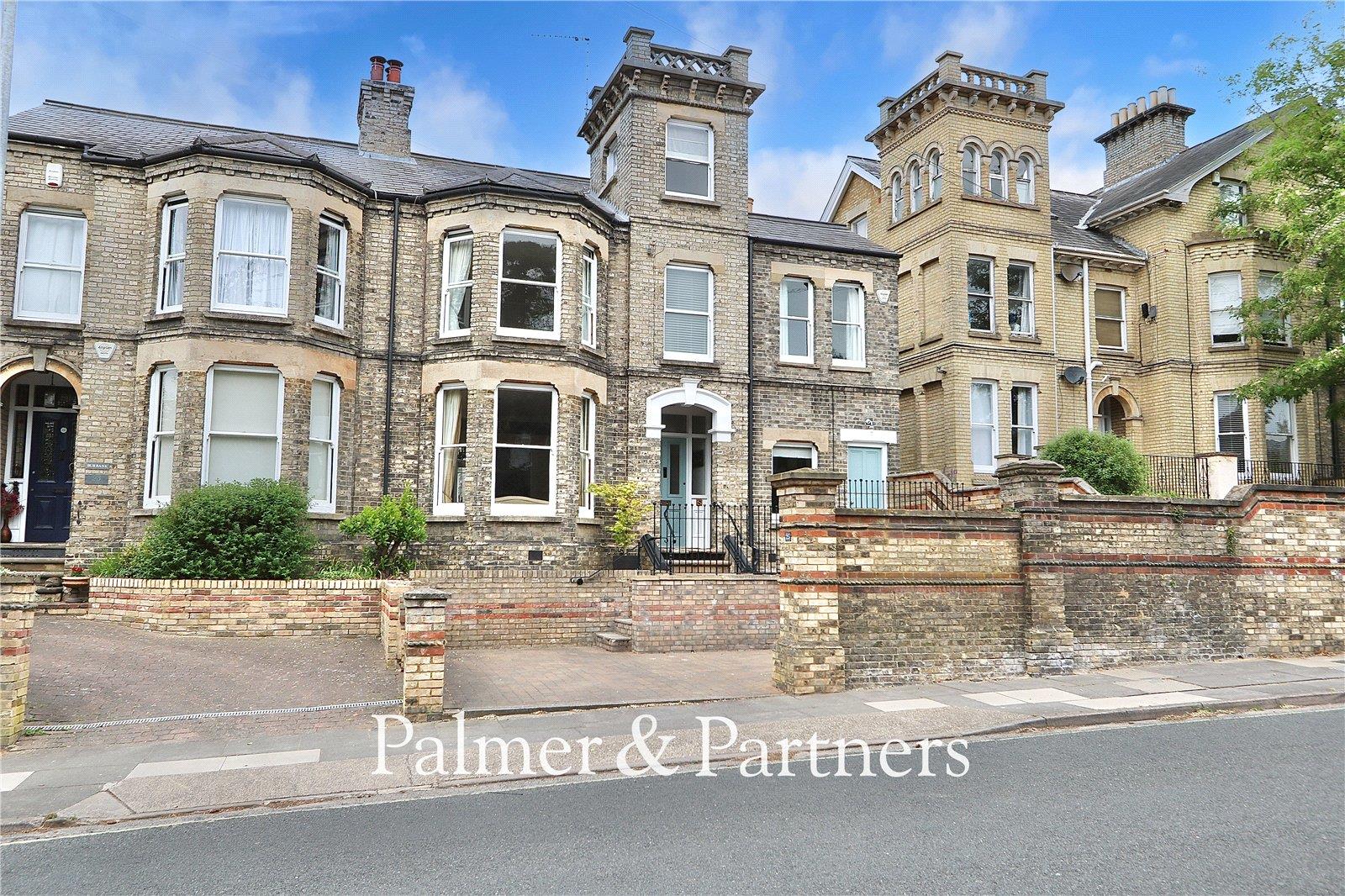 Property Image 859ac767-5b68-4639-9684-4678edbdad9c