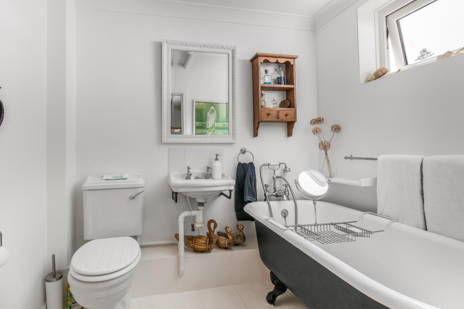 Property Image 859ae8ee-5e35-4db7-99c0-26965ecad629