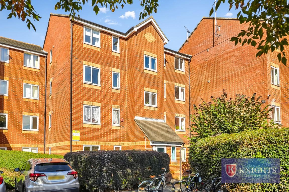 Property Image 859b4237-5551-485b-b85a-0296eccd9bca