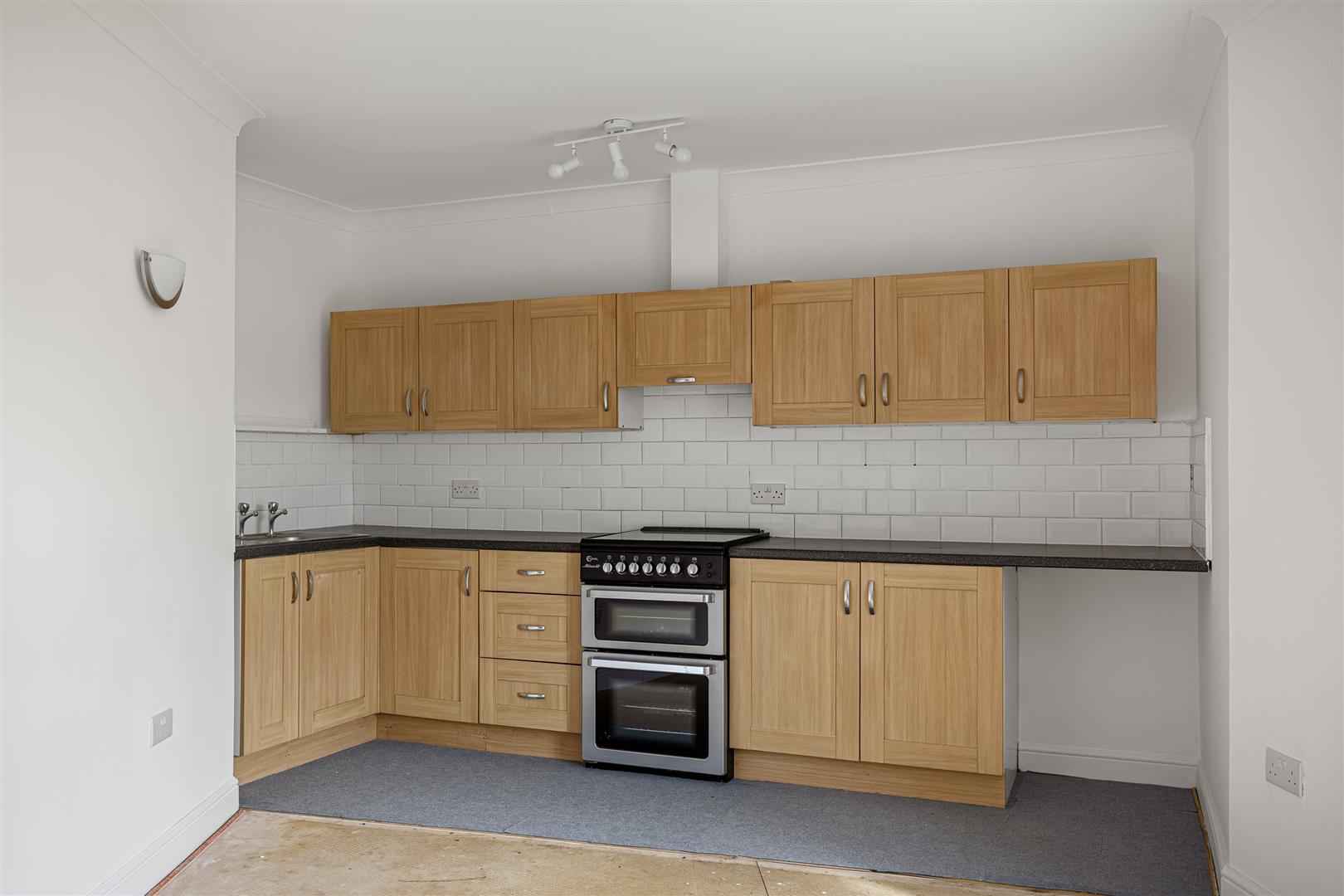 Property Image 859c30c6-8d75-4e47-b952-f6e62b5bb5a5