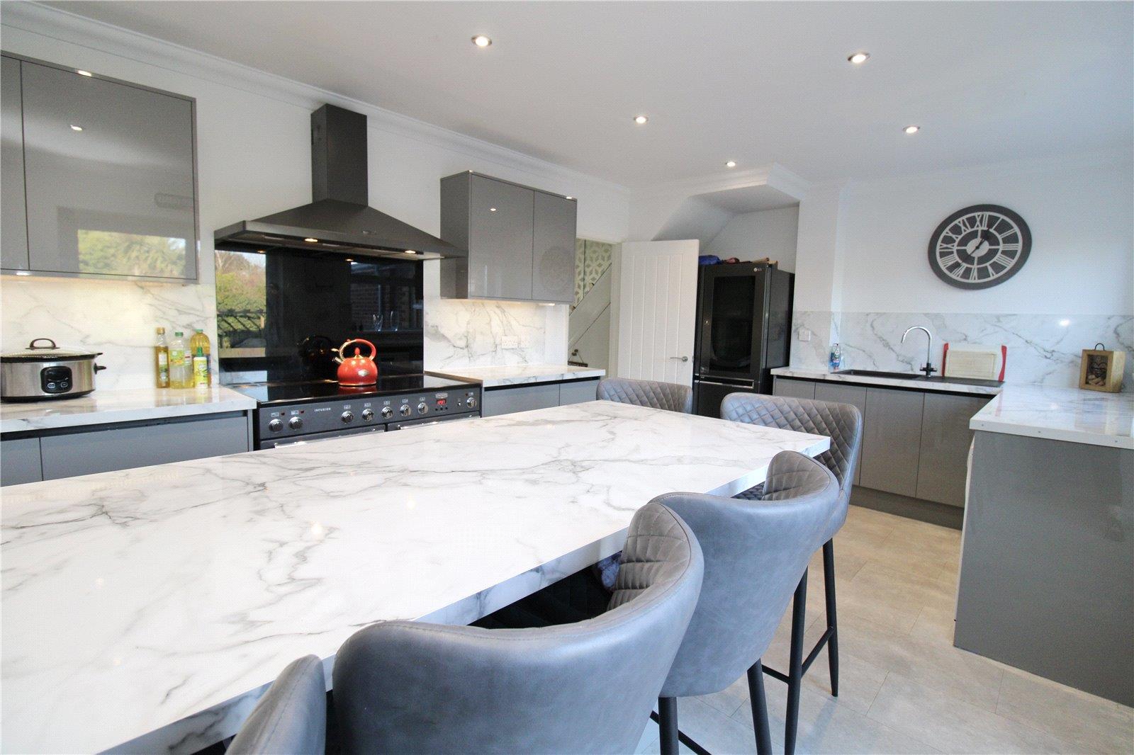 Property Image 859c626b-9706-41cb-be81-2e0c4ba1b3a2