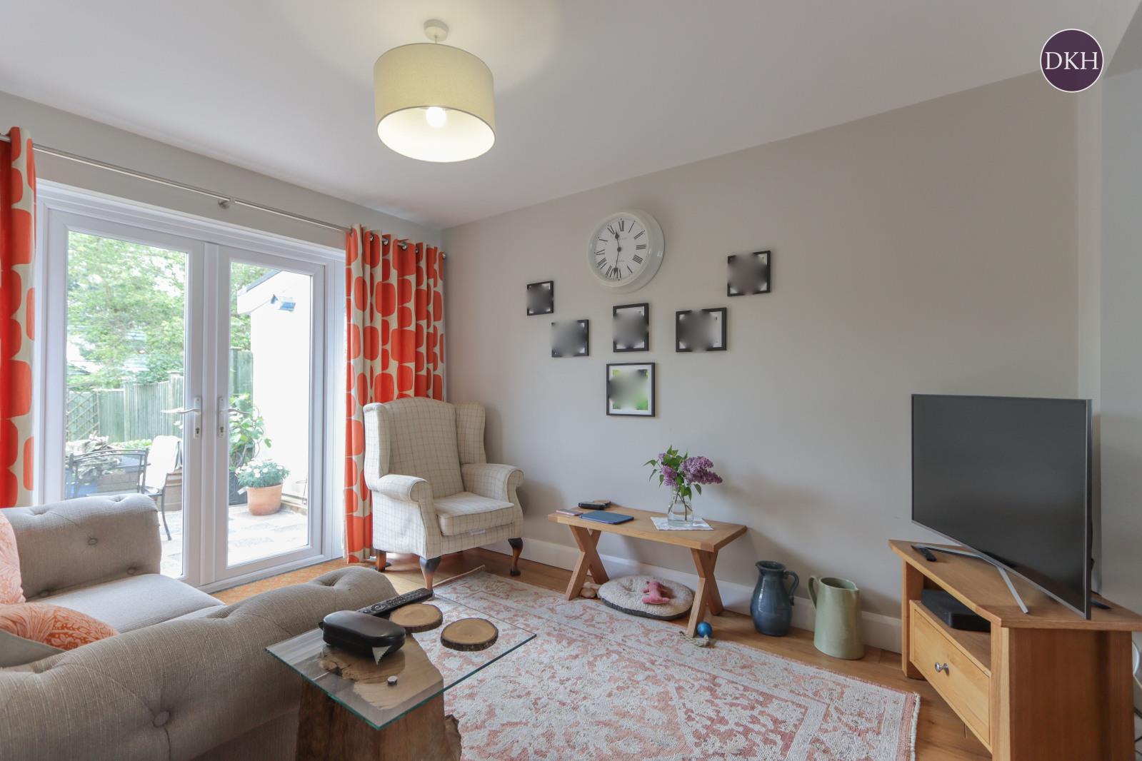 Property Image 859e0b67-188d-4249-a26d-c87fda55de30