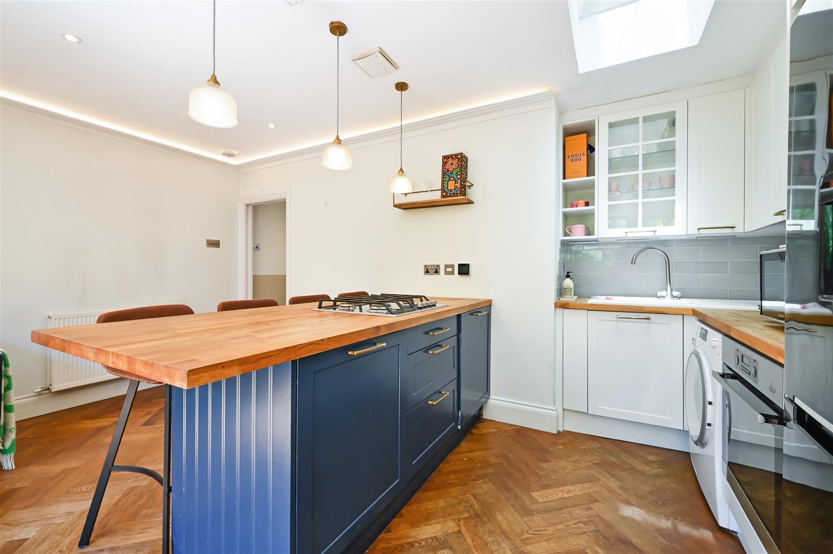 Property Image 859e6bf6-3aca-43fc-8179-2c5120d16693