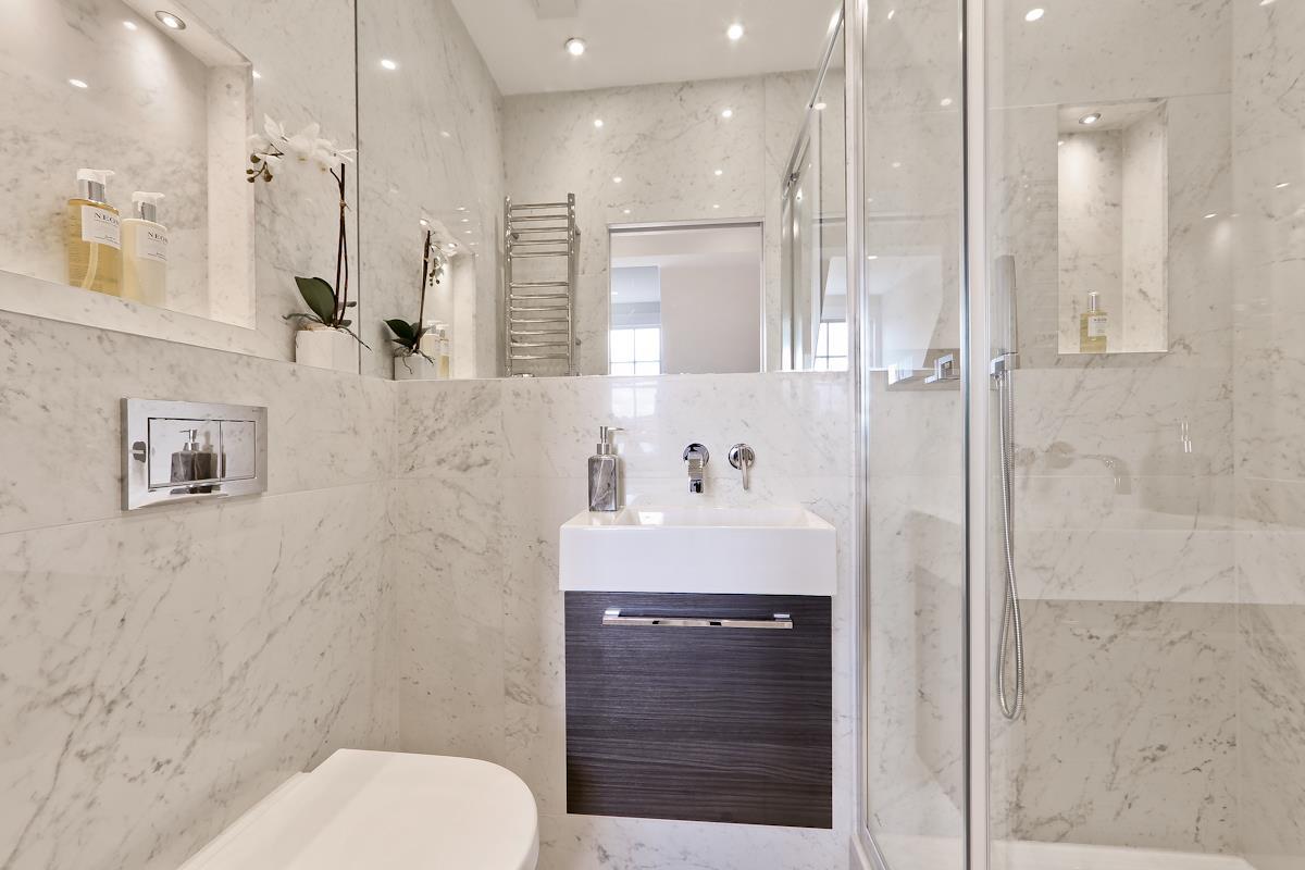 Property Image 859ee73f-69bc-4586-a0ea-77e0a5addce9