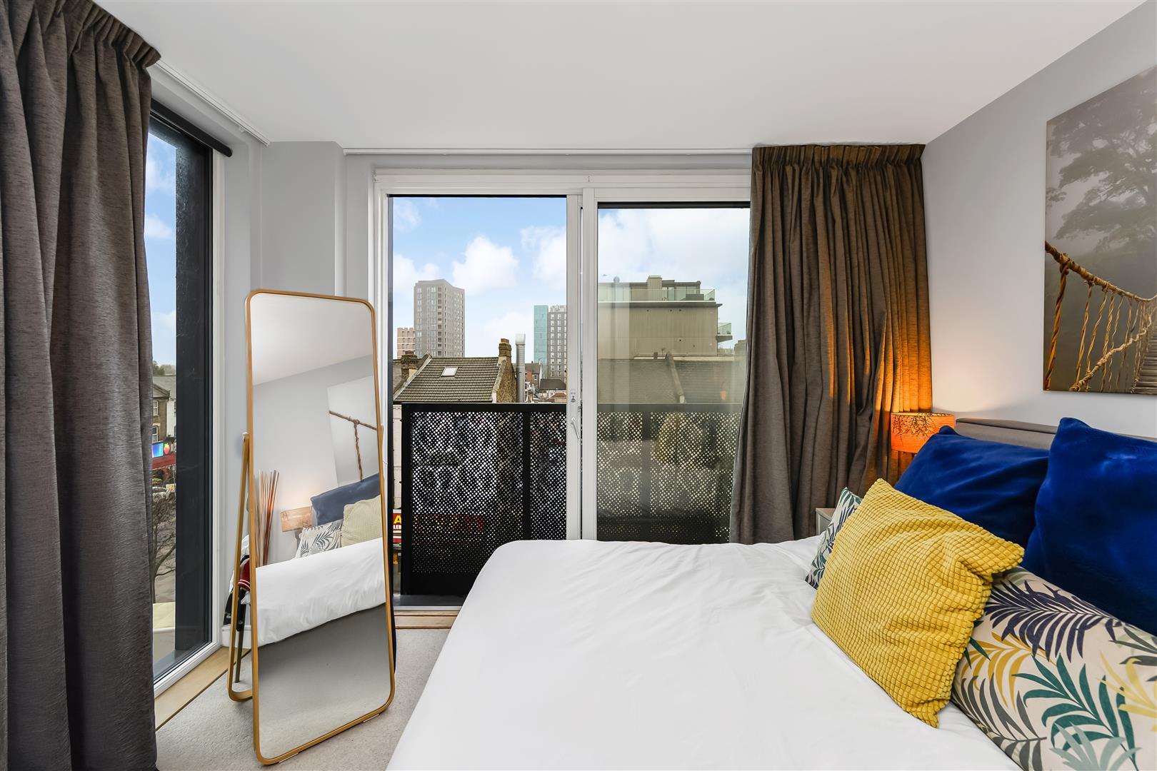 Property Image 859f9cb5-cdad-4d99-83fd-393f6de44621
