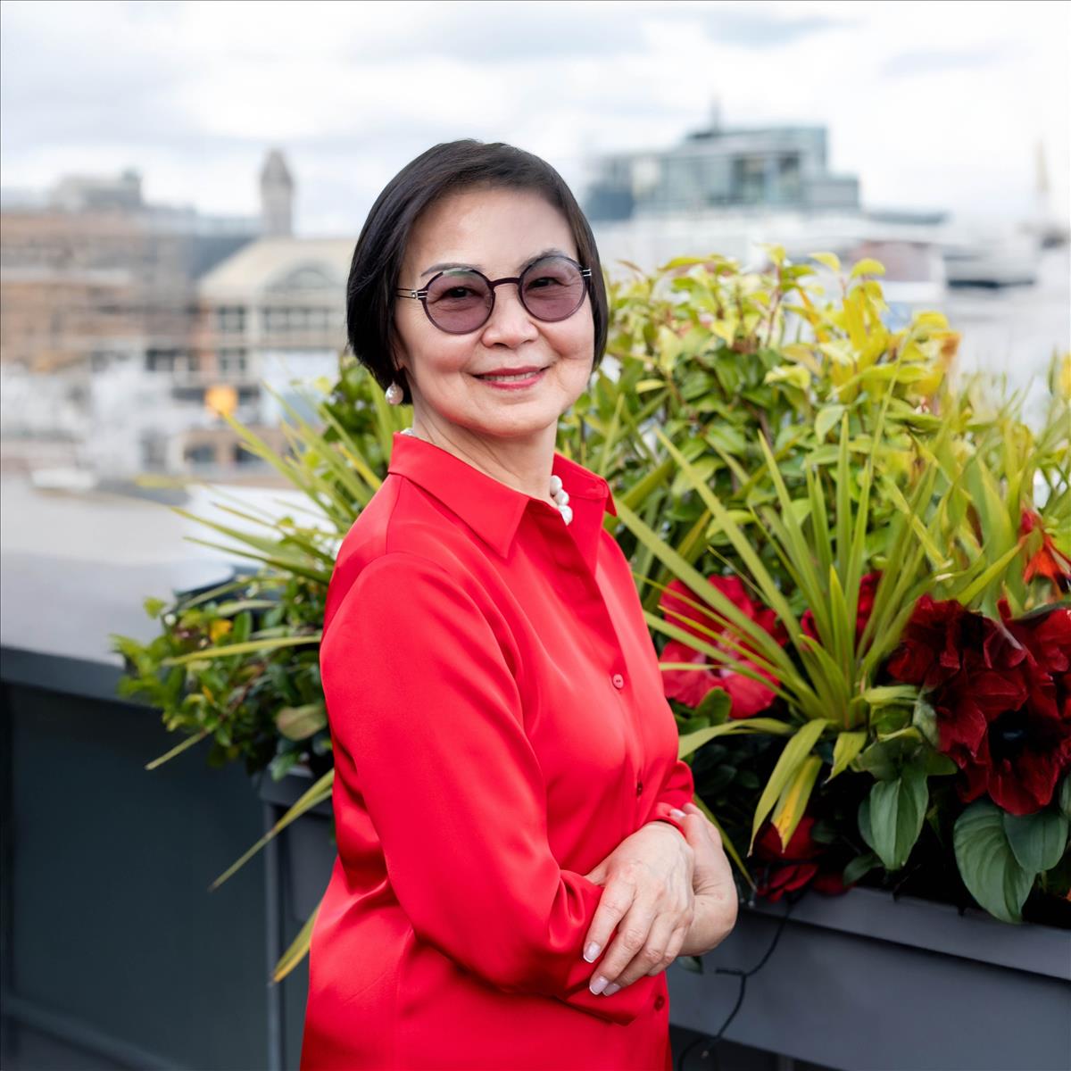 London Estate Agents