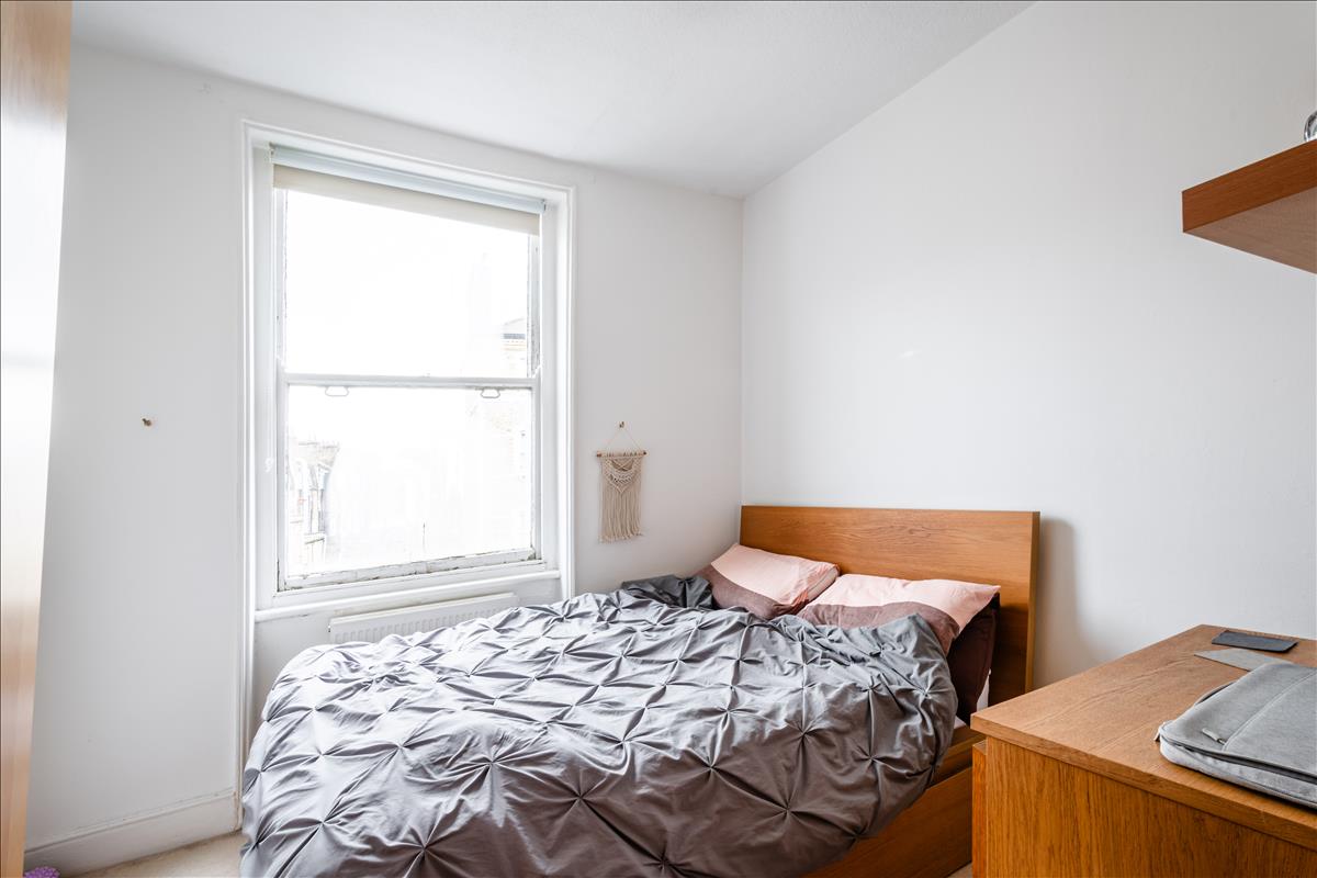 Property Image 85a00065-51c5-4915-8958-b7ef31f591ef