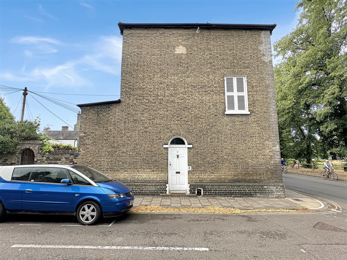Image 28