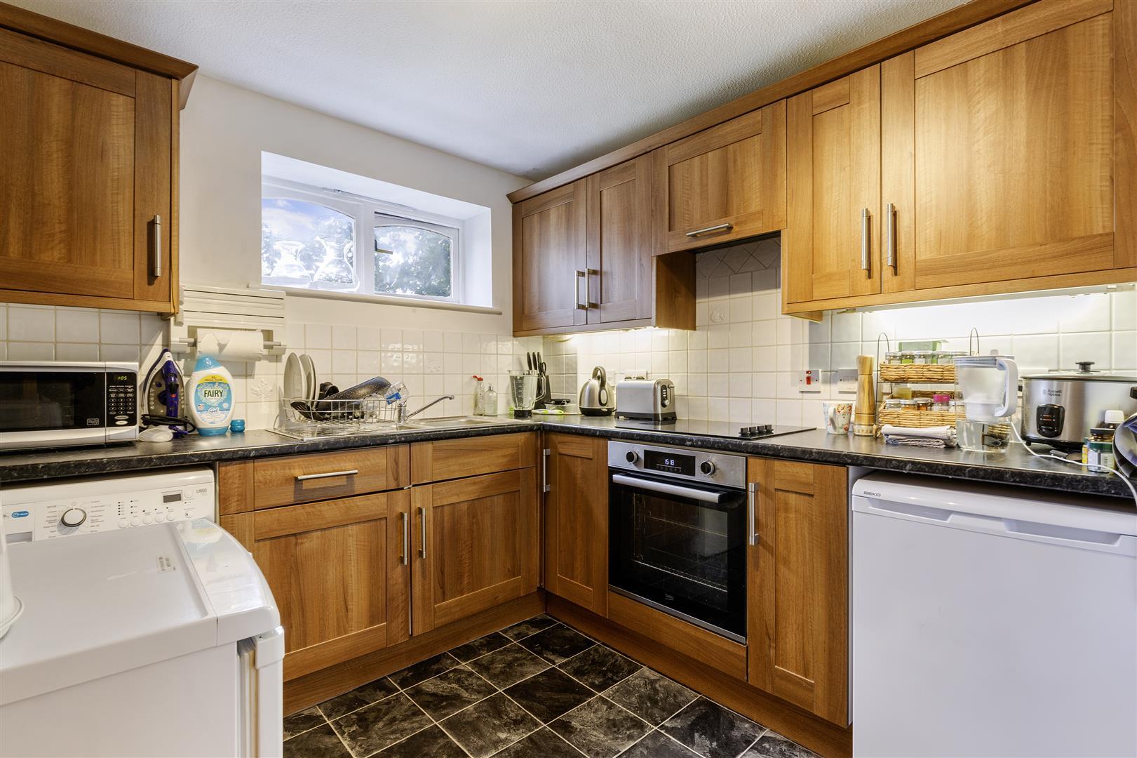 Property Image 85a05943-918e-4080-9ad2-9c05ba607337