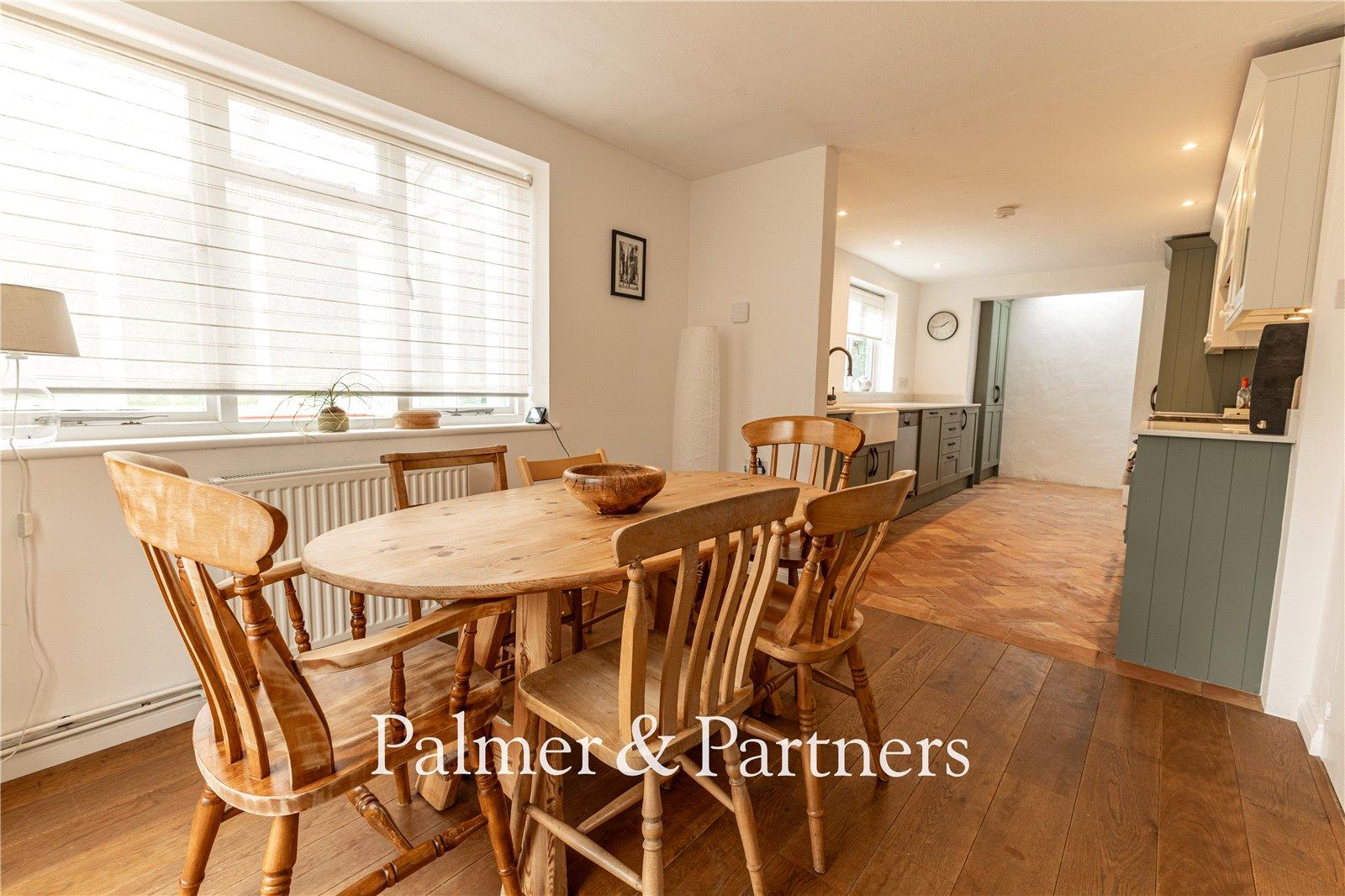 Property Image 85a07df2-e1a9-46c5-9776-822457b171a7