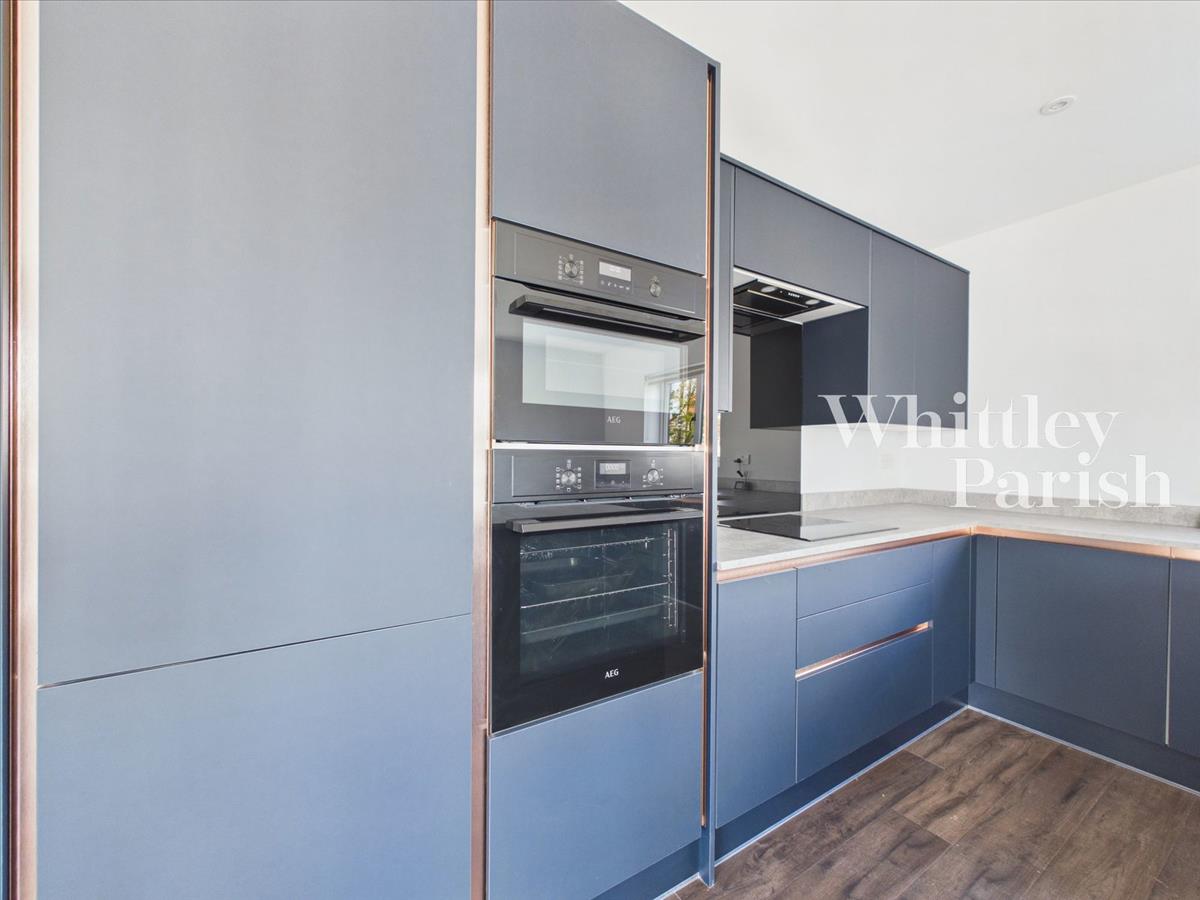 Property Image 85a0bd61-4f11-47fc-8ef0-7ab2d8412bf7