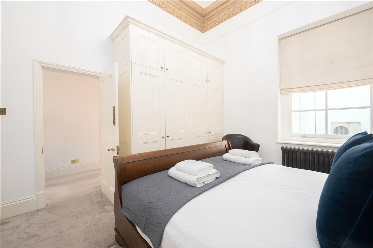 Property Image 85a0d748-d725-4392-927d-d219e24d22ae