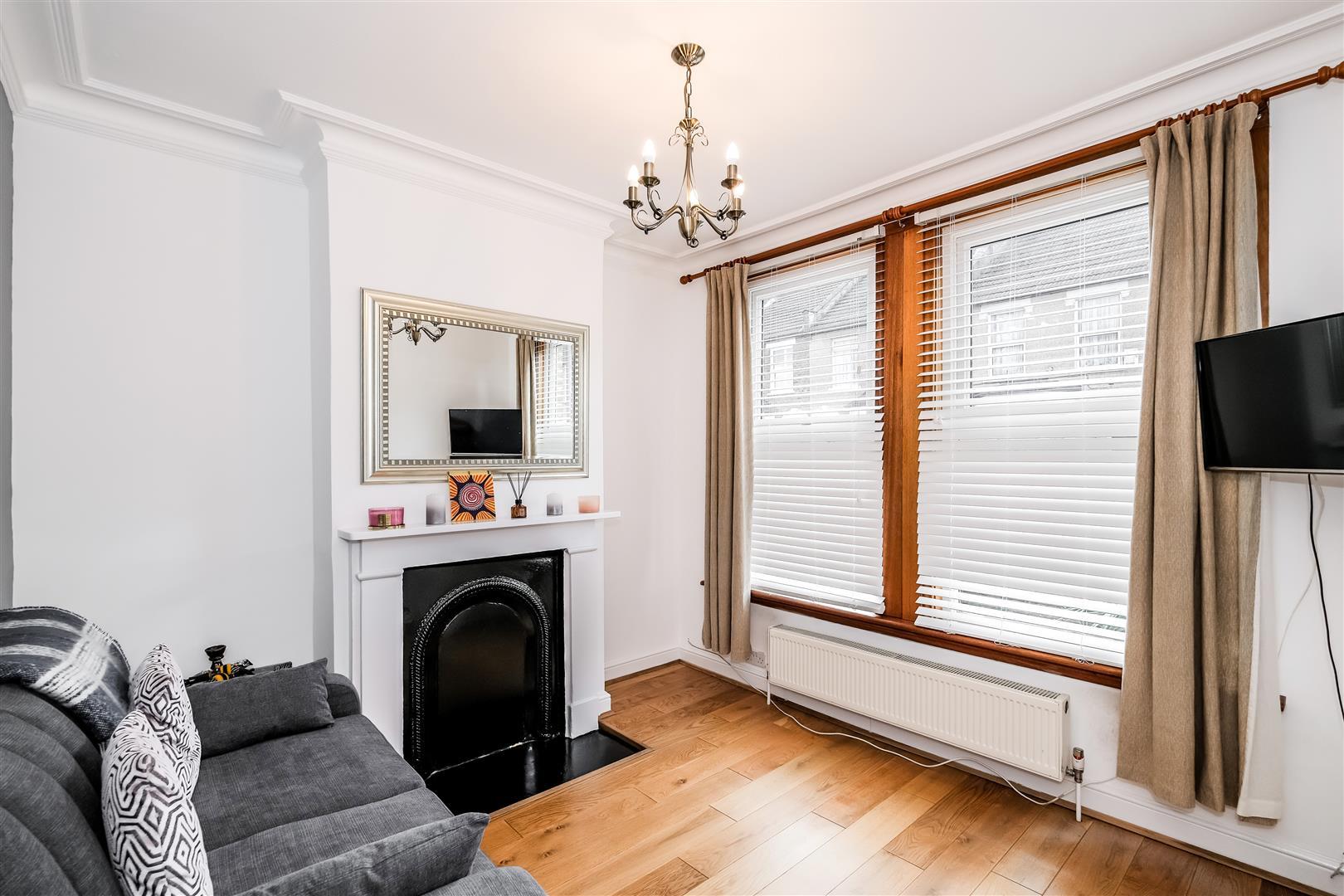 Property Image 85a0f990-155a-4ac0-8dc1-6317ca48e377